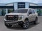 2027 GMC Yukon AT4 Ultimate