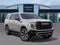 2027 GMC Yukon AT4 Ultimate
