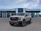 2027 GMC Yukon AT4 Ultimate