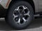 2027 GMC Yukon AT4 Ultimate