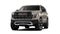 2027 GMC Yukon 4WD 4dr AT4 Ultimate