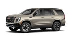 2027 GMC Yukon 4WD 4dr AT4 Ultimate