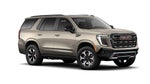 2027 GMC Yukon 4WD 4dr AT4 Ultimate