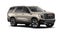 2027 GMC Yukon 4WD 4dr AT4 Ultimate