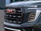 2026 GMC Yukon XL Base