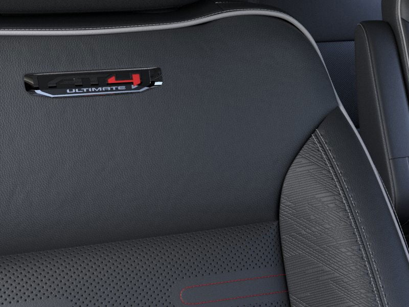 2026 GMC Yukon XL Base