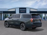 2026 GMC Yukon XL Base