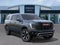 2026 GMC Yukon XL Base