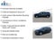 2018 Chevrolet Traverse FWD 1LT