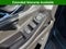 2018 Chevrolet Traverse FWD 1LT