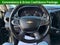 2018 Chevrolet Traverse FWD 1LT