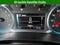 2018 Chevrolet Traverse FWD 1LT