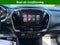 2018 Chevrolet Traverse FWD 1LT