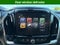 2018 Chevrolet Traverse FWD 1LT