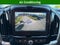 2018 Chevrolet Traverse FWD 1LT