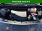 2018 Chevrolet Traverse FWD 1LT