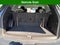 2018 Chevrolet Traverse FWD 1LT