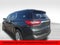 2018 Chevrolet Traverse FWD 1LT