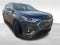 2018 Chevrolet Traverse FWD 1LT
