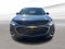 2018 Chevrolet Traverse FWD 1LT