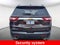 2021 Chevrolet Traverse FWD 1LT