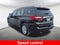 2021 Chevrolet Traverse FWD 1LT