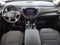 2021 Chevrolet Traverse FWD 1LT
