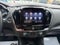 2023 Chevrolet Traverse FWD 1LT