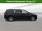 2023 Chevrolet Traverse FWD 1LT