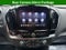 2023 Chevrolet Traverse FWD 1LT