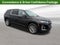 2023 Chevrolet Traverse FWD 1LT