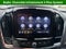 2023 Chevrolet Traverse FWD 1LT