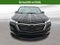 2023 Chevrolet Traverse FWD 1LT