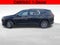2023 Chevrolet Traverse FWD 1LT