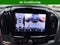 2023 Chevrolet Traverse FWD 1LT