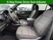 2023 Chevrolet Traverse FWD 1LT