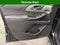 2023 Chevrolet Traverse FWD 1LT