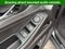 2023 Chevrolet Traverse FWD 1LT