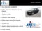 2023 Chevrolet Traverse FWD 1LT
