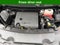 2023 Chevrolet Traverse FWD 1LT