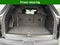 2023 Chevrolet Traverse FWD 1LT