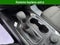 2023 Chevrolet Traverse FWD 1LT