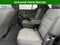 2023 Chevrolet Traverse FWD 1LT