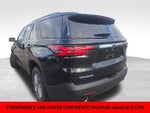 2023 Chevrolet Traverse FWD 1LT