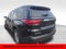 2023 Chevrolet Traverse FWD 1LT