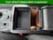 2023 Chevrolet Traverse FWD 1LT