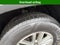 2023 Chevrolet Traverse FWD 1LT