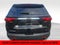 2023 Chevrolet Traverse FWD 1LT