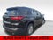 2023 Chevrolet Traverse FWD 1LT