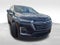 2023 Chevrolet Traverse FWD 1LT